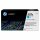 HP CE401A Toner ColorSphere 507A ciano