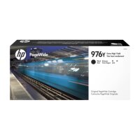 HP L0R40AE Cartuccia inkjet alta capacità 957XL nero