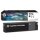 HP L0S07AE Inkjet Tintenpatrone hoher Ergiebigkeit PageWide 973X schwarz