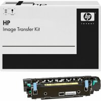 HP Q3985A Fusore 220 V