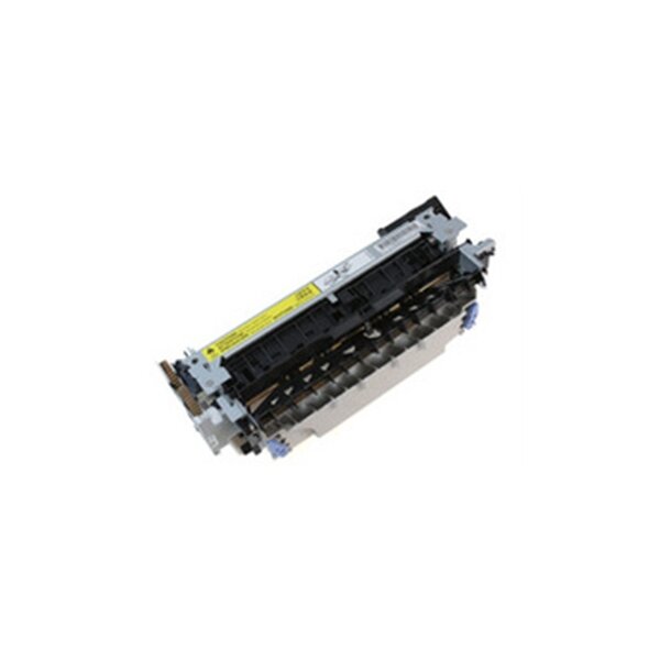 HP RG5-5064-340CN Fuser 220 V