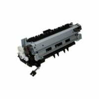 HP RM1-6319-000CN Fuser 220 V