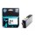 HP T9D88EE Value pack Inkjet-Tintenpatronen + photo Papier 364 cyan+magenta+gelb