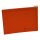 Mappei set di schede modello per appuntamenti della settimana, 1 - 52 cartoncino lucido, colore: arancione, confezionato pronto con cavalierini in pellicola 1 - 52 394010