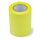 Note on roll ricarica per 3204 giallo neon