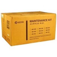 Kyocera-Mita 1702R40UN0 Maintenance Kit MK-5195B Farbe