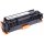 Berolina Toner CF380X black 4.400 pagine HP       LaserJet Pro MFP M476