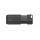 Verbatim USB Stick | PinStripe 32GB