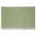 Mappei cavallerino 10mm, cartoncino verde chiaro
