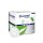 Lucart Toilettenpapier (8) 2-lagig weiss Eco 57mt - 811443 -
