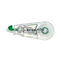 Tombow Korrekturroller MONO AIR 4,2mmx10mt PCT-CA4-20