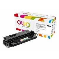 Armor toner compatibile HP CF031A ciano owa K15814OW