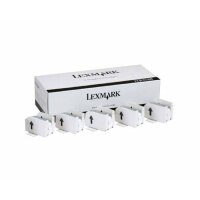 Lexmark 40X0101 Kit manutenzione 220 V