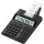 Casio Calcolatrice scrivente HR-150RCE 12 cifre