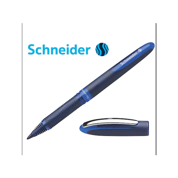 Schneider penna roller One Business