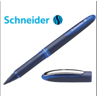 Schneider Tintenroller One Business