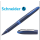 Schneider Tintenroller One Business