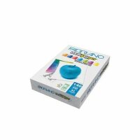 Fabriano Multipaper weiss 140gr (250 Bl.)