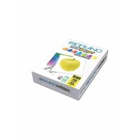 Fabriano Multipaper weiss 240gr (150 Bl.)