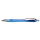 Schneider Kugelschreiber Slider Rave XB blau SN132503