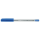 Schneider Kugelschreiber Tops 505 M blau SN150603