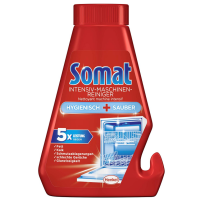 Somat Spuelmaschinen-Pfleger/3567243 Inh.250 ml