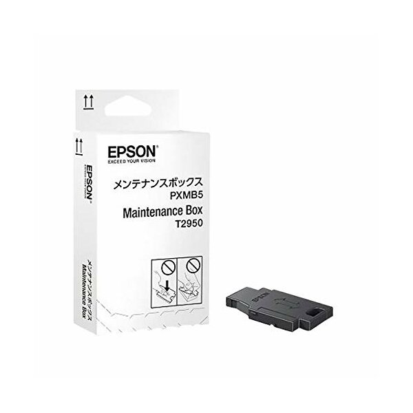 Epson maintenance Kit C13T295000 WF-100W