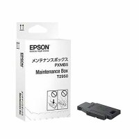 Epson maintenance Kit C13T295000 WF-100W