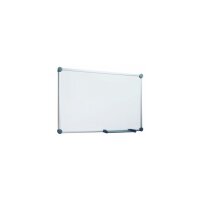 MAUL Whiteboard 2000 MAULpro 60x90 cm Emaille