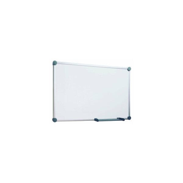 MAUL Whiteboard 2000 MAULpro 60x120 cm Emaille