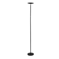 Maul LED Standleuchte MAULsphere dimmbar 8255290
