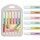 STABILO Textmarker Swing Cool 275 Keilspitze 6 Farben pastell