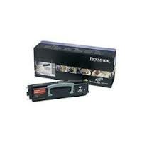 Lexmark E360H80G Toner alta resa Reconditioned Cartridges...