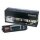 Lexmark E360H80G Toner High Yield Reconditioned Cartridges schwarz