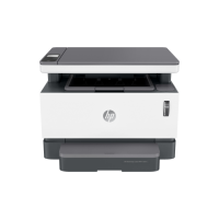 HP Stampante multifunzione laser HP Neverstop 1201n...