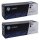 HP Toner CF283XD 83X schwarz Doppelpack