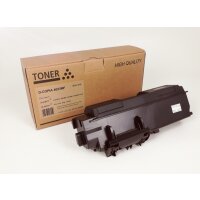Olivetti Toner B1234 4023MF schwarz