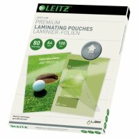 Leitz Laminierhuelle fuer iLam/7485-00-00