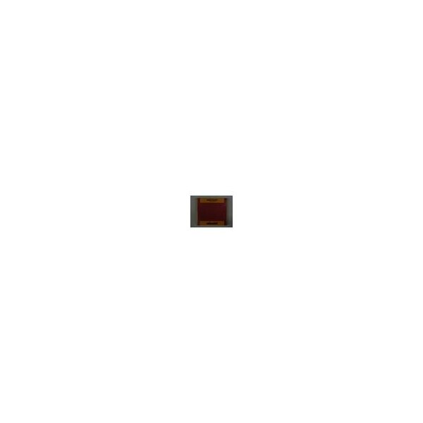 Olivetti 82025 Korrigierbares Farbband Ondacart schwarz