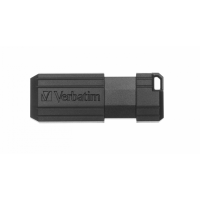 Verbatim USB Stick | PinStripe 8GB