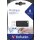 Verbatim USB Stick | PinStripe 8GB