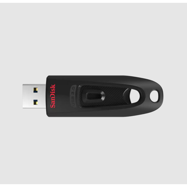 SanDisk USB Stick | Ultra 64GB