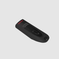 SanDisk USB Stick | Ultra 64GB