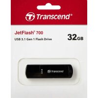 Transcend USB Stick | JetFlash 32GB