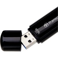 Transcend USB Stick | JetFlash 16GB