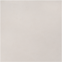 FELLOWES Levado™ Piano Scrivania  140x80x2,5 cm grigio chiaro