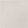 FELLOWES Levado™ Piano Scrivania  140x80x2,5 cm grigio chiaro