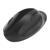 Kensigton Ergonomische Mouse Pro Fit Wireless K75404EU