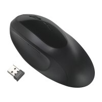 Kensigton Ergonomische Mouse Pro Fit Wireless K75404EU