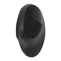 Kensigton Mouse ergonomico Pro Fit Wireless K75404EU